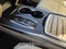 2020 Acura MDX Technology