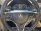2020 Acura MDX Technology