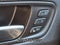 2020 Acura MDX Technology