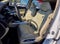 2020 Acura MDX Technology