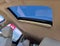 2020 Acura MDX Technology