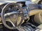 2020 Acura MDX Technology