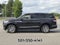 2024 Lincoln Navigator Premiere