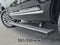 2024 Lincoln Navigator Premiere