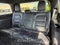 2019 Lincoln Navigator Standard