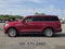 2019 Lincoln Navigator Standard