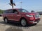 2019 Lincoln Navigator Standard