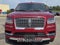 2019 Lincoln Navigator Standard