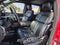 2019 Lincoln Navigator Standard