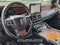 2019 Lincoln Navigator Standard