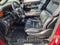 2019 Lincoln Navigator Standard