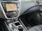 2022 Nissan Murano Platinum