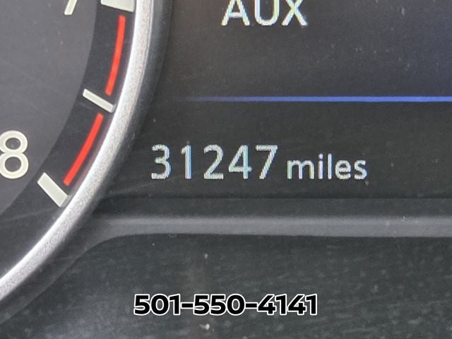 2022 Nissan Murano Platinum