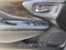 2022 Nissan Murano Platinum