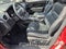 2021 Nissan Murano Platinum