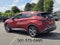 2021 Nissan Murano Platinum