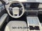 2024 Hyundai Santa Fe Hybrid SEL