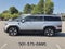 2024 Hyundai Santa Fe Hybrid SEL