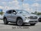 2023 Hyundai Santa Fe Hybrid Limited