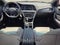 2017 Hyundai Sonata Sport 2.0T