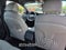 2017 Hyundai Sonata Sport 2.0T