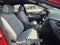 2017 Hyundai Sonata Sport 2.0T