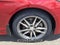 2017 Hyundai Sonata Sport 2.0T