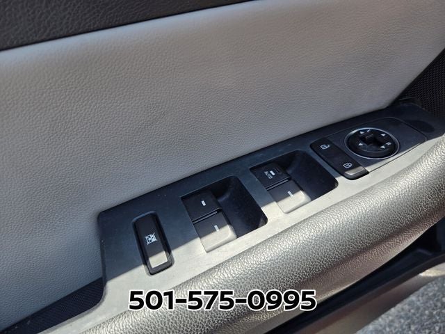 2017 Hyundai Sonata Sport 2.0T