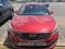 2017 Hyundai Sonata Sport 2.0T