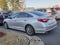 2016 Hyundai Sonata Base