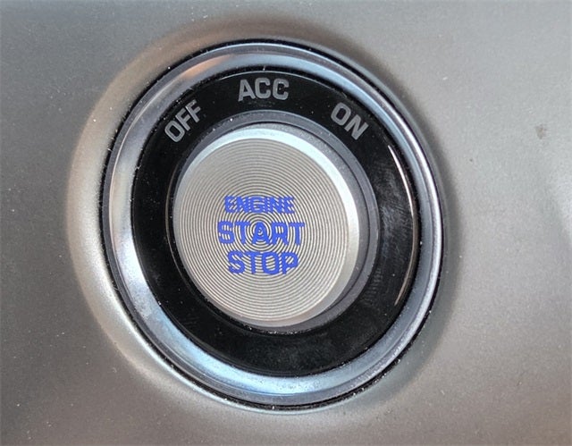 2016 Hyundai Sonata Base