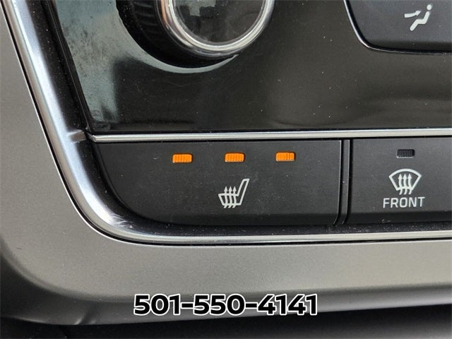 2016 Hyundai Sonata Base