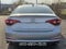 2016 Hyundai Sonata Base