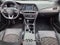 2019 Hyundai Sonata Sport