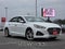 2019 Hyundai Sonata Sport