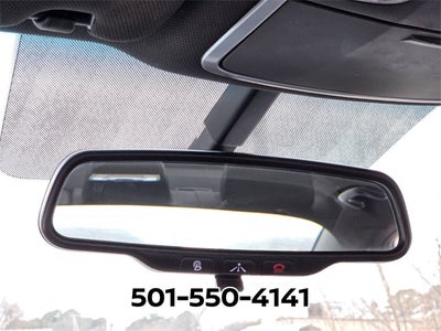 2019 Hyundai Sonata Sport