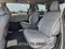 2018 Toyota Sienna XLE 8 Passenger
