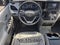 2018 Toyota Sienna XLE 8 Passenger