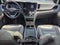 2018 Toyota Sienna XLE 8 Passenger