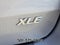 2018 Toyota Sienna XLE 8 Passenger