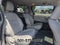 2018 Toyota Sienna XLE 8 Passenger