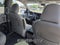 2018 Toyota Sienna XLE 8 Passenger