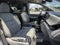 2018 Toyota Sienna XLE 8 Passenger