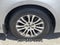 2018 Toyota Sienna XLE 8 Passenger