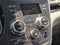 2018 Toyota Sienna XLE 8 Passenger