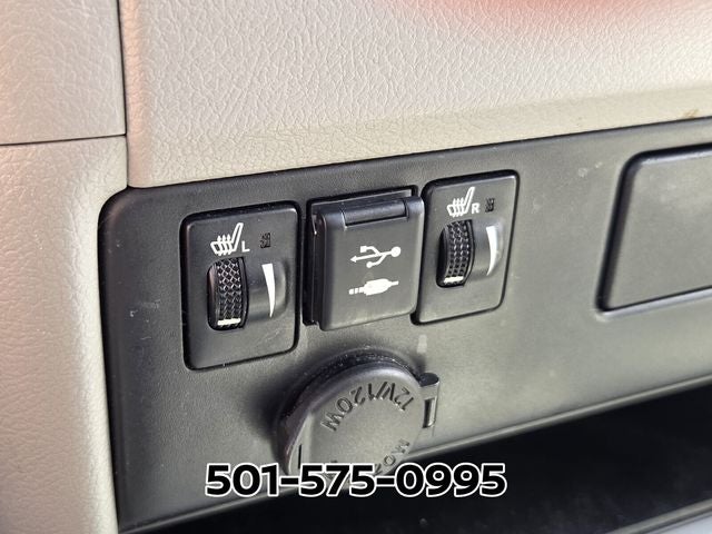 2018 Toyota Sienna XLE 8 Passenger