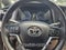 2018 Toyota Sienna XLE 8 Passenger