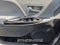 2018 Toyota Sienna XLE 8 Passenger