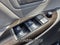 2018 Toyota Sienna XLE 8 Passenger