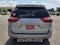 2018 Toyota Sienna XLE 8 Passenger